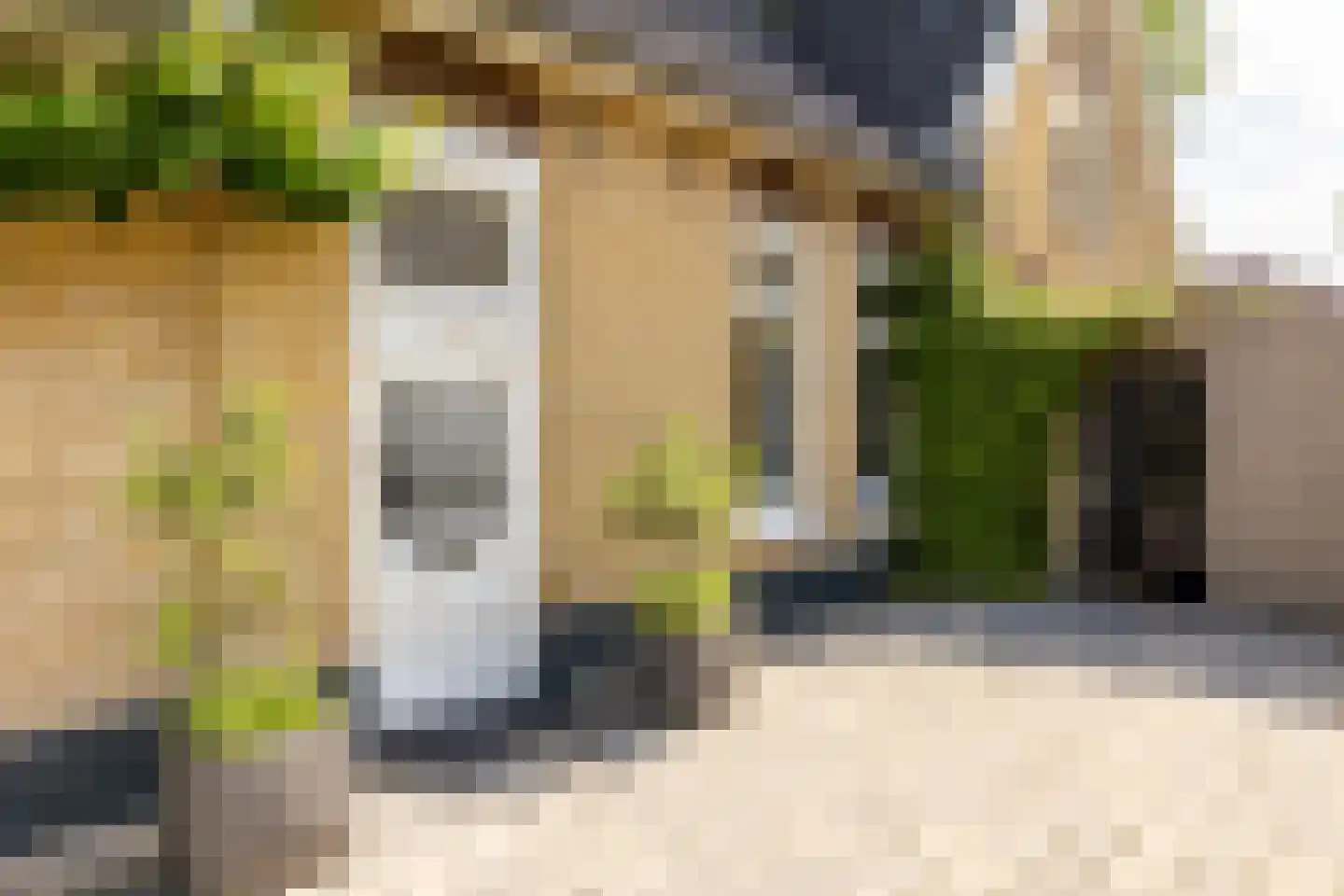 's-Gravenweg 240 Nieuwerkerk aan den IJssel thumbnail 10