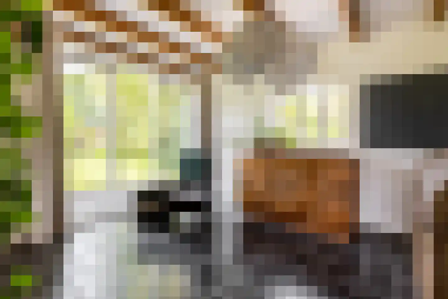 's-Gravenweg 240 Nieuwerkerk aan den IJssel thumbnail 20