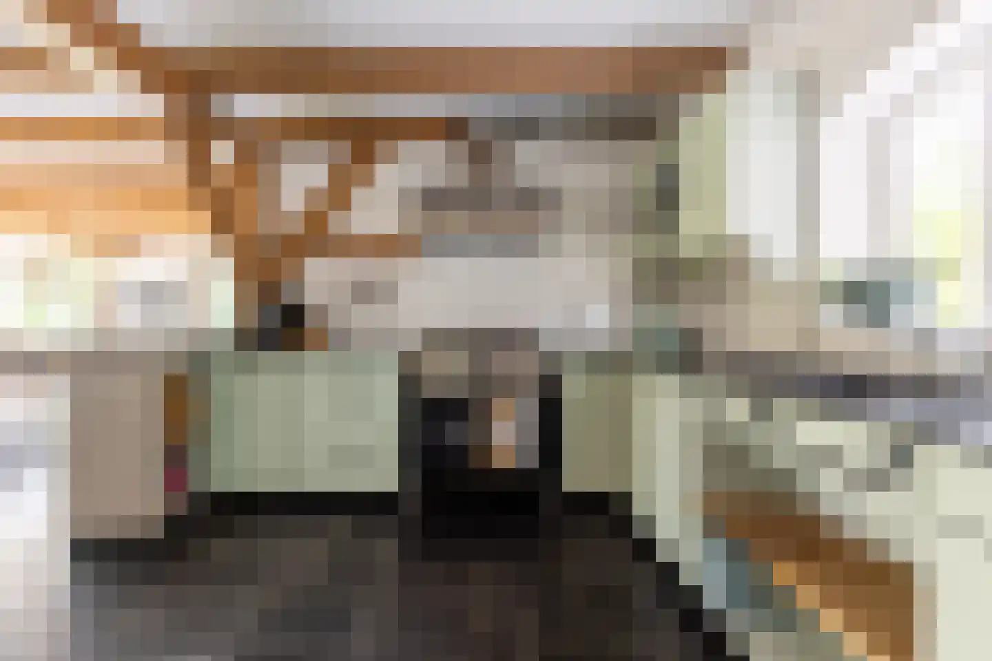 's-Gravenweg 240 Nieuwerkerk aan den IJssel thumbnail 22