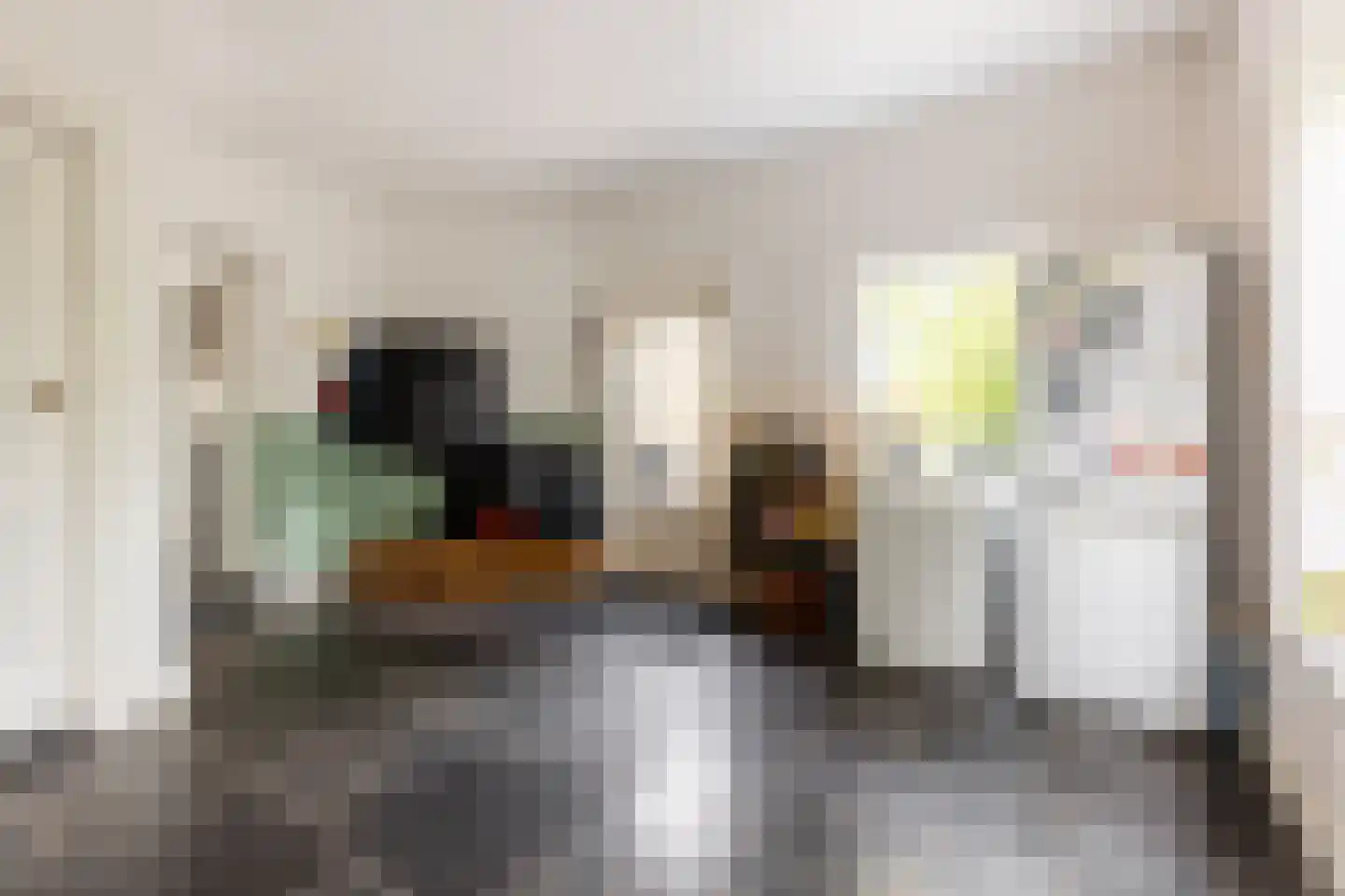 's-Gravenweg 240 Nieuwerkerk aan den IJssel thumbnail 23