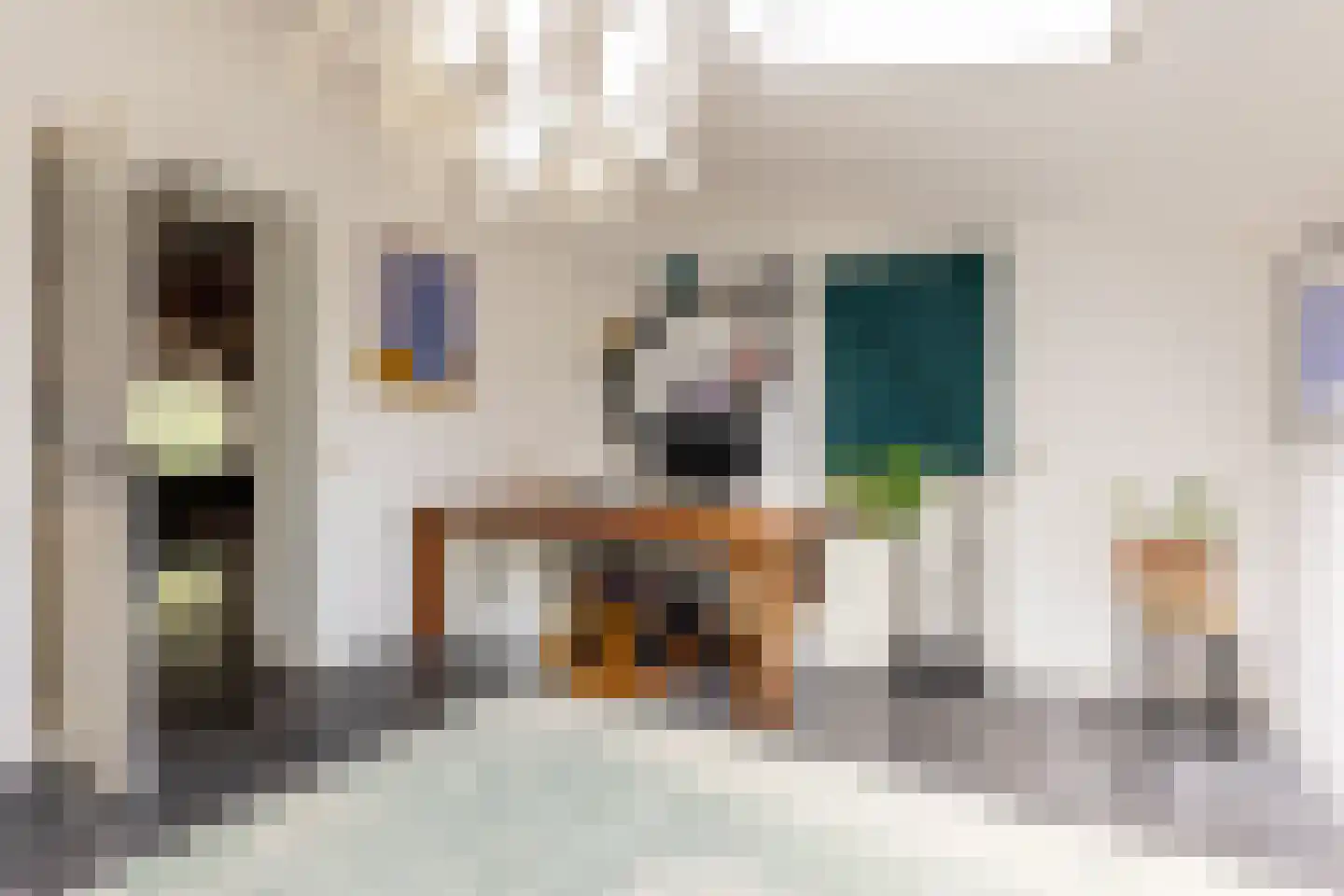 's-Gravenweg 240 Nieuwerkerk aan den IJssel thumbnail 26