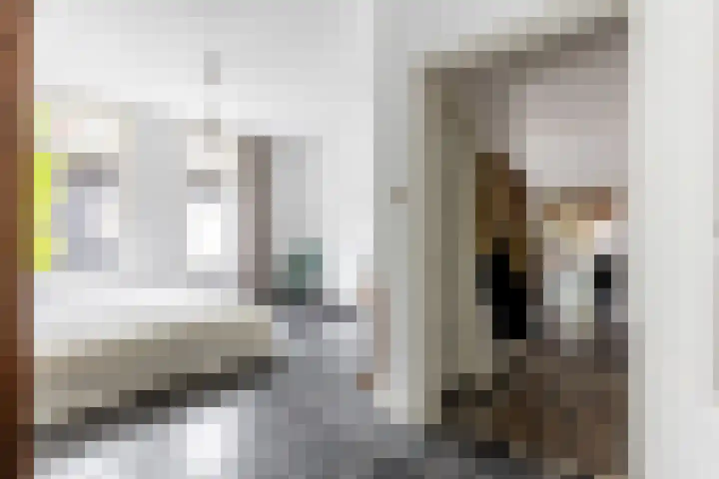 's-Gravenweg 240 Nieuwerkerk aan den IJssel thumbnail 29