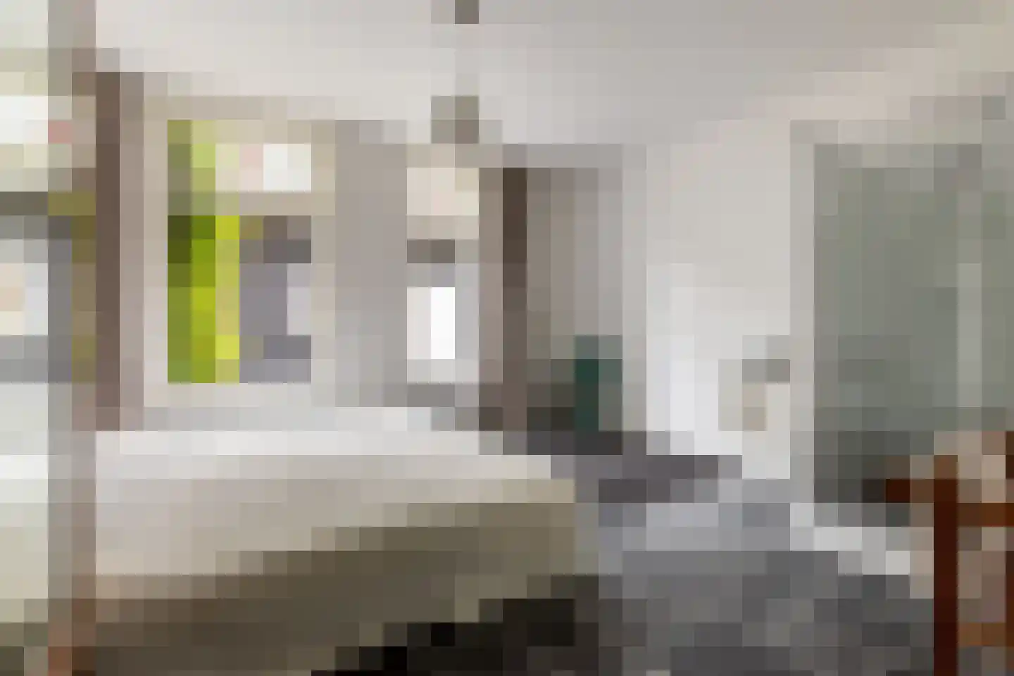's-Gravenweg 240 Nieuwerkerk aan den IJssel thumbnail 31