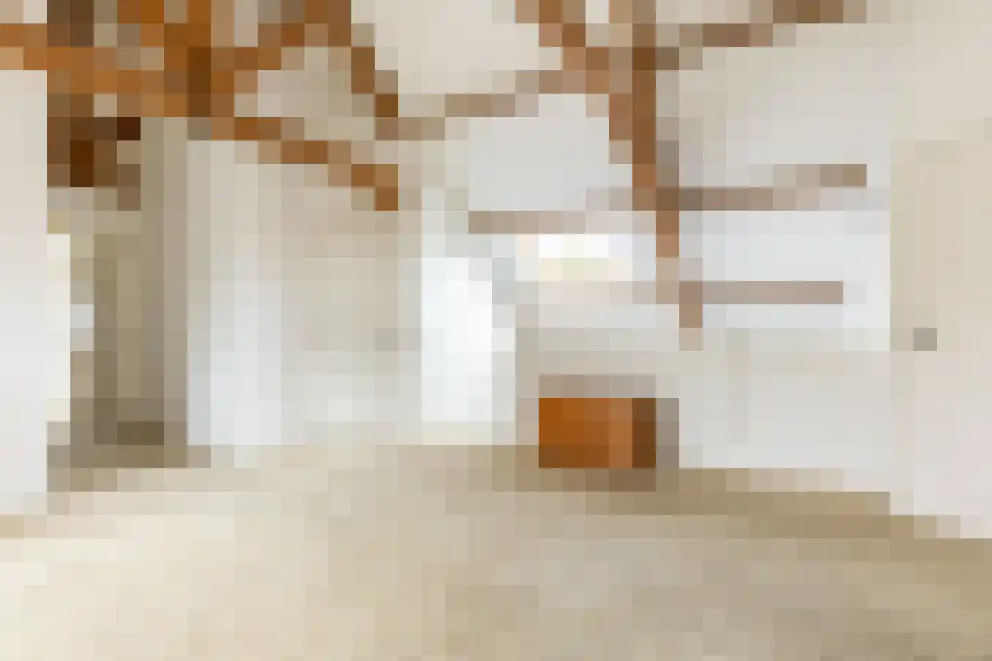 's-Gravenweg 240 Nieuwerkerk aan den IJssel thumbnail 35