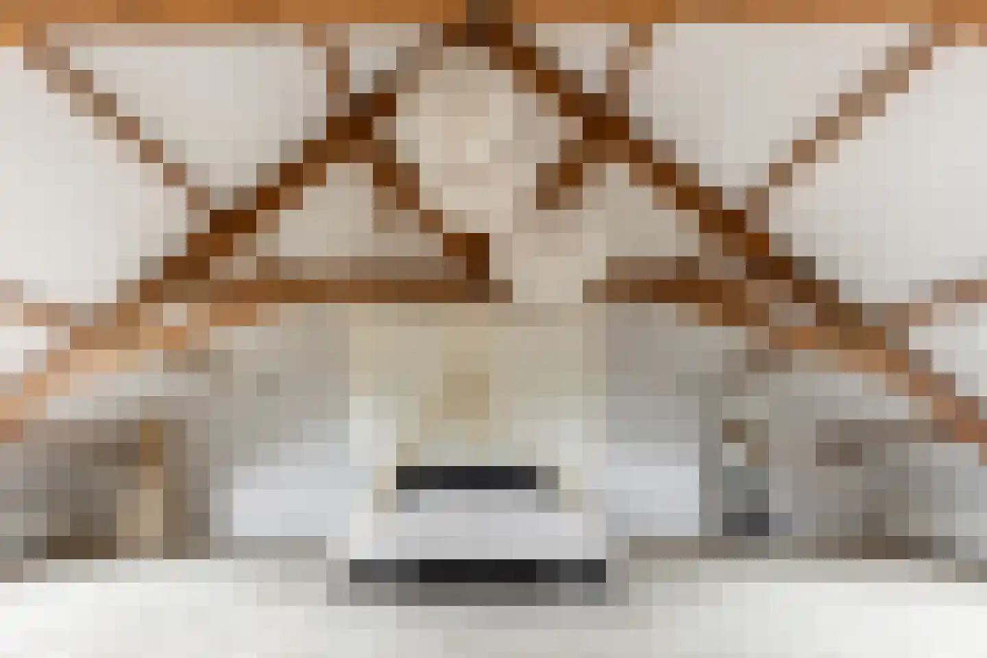 's-Gravenweg 240 Nieuwerkerk aan den IJssel thumbnail 36