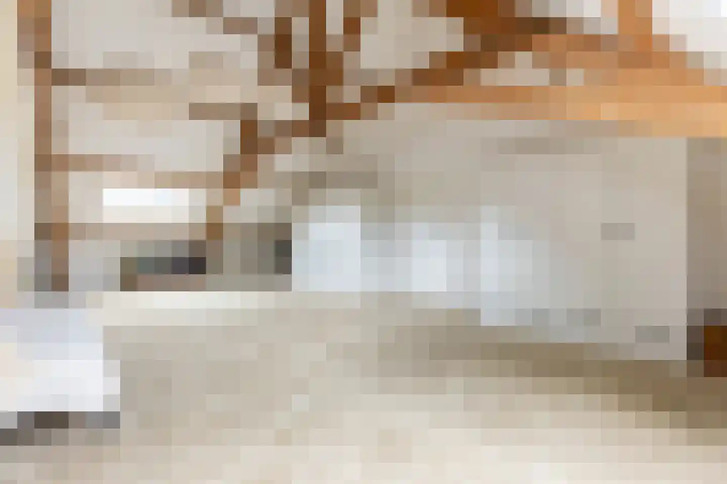 's-Gravenweg 240 Nieuwerkerk aan den IJssel thumbnail 38