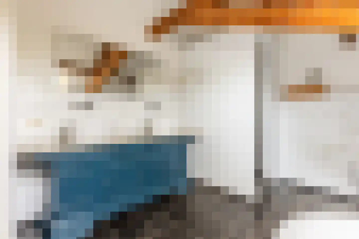 's-Gravenweg 240 Nieuwerkerk aan den IJssel thumbnail 40