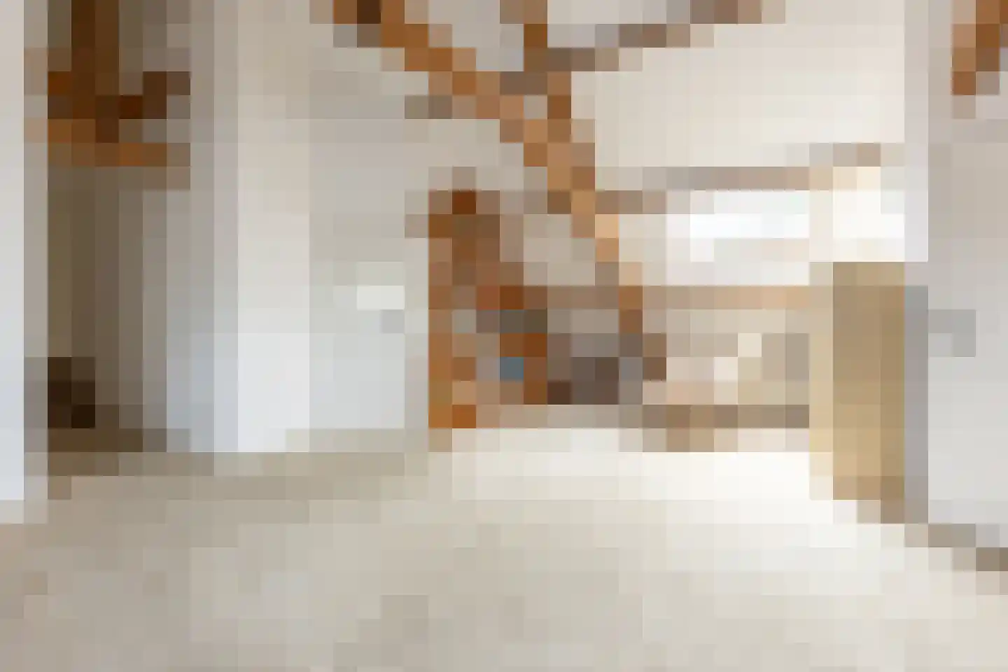 's-Gravenweg 240 Nieuwerkerk aan den IJssel thumbnail 41