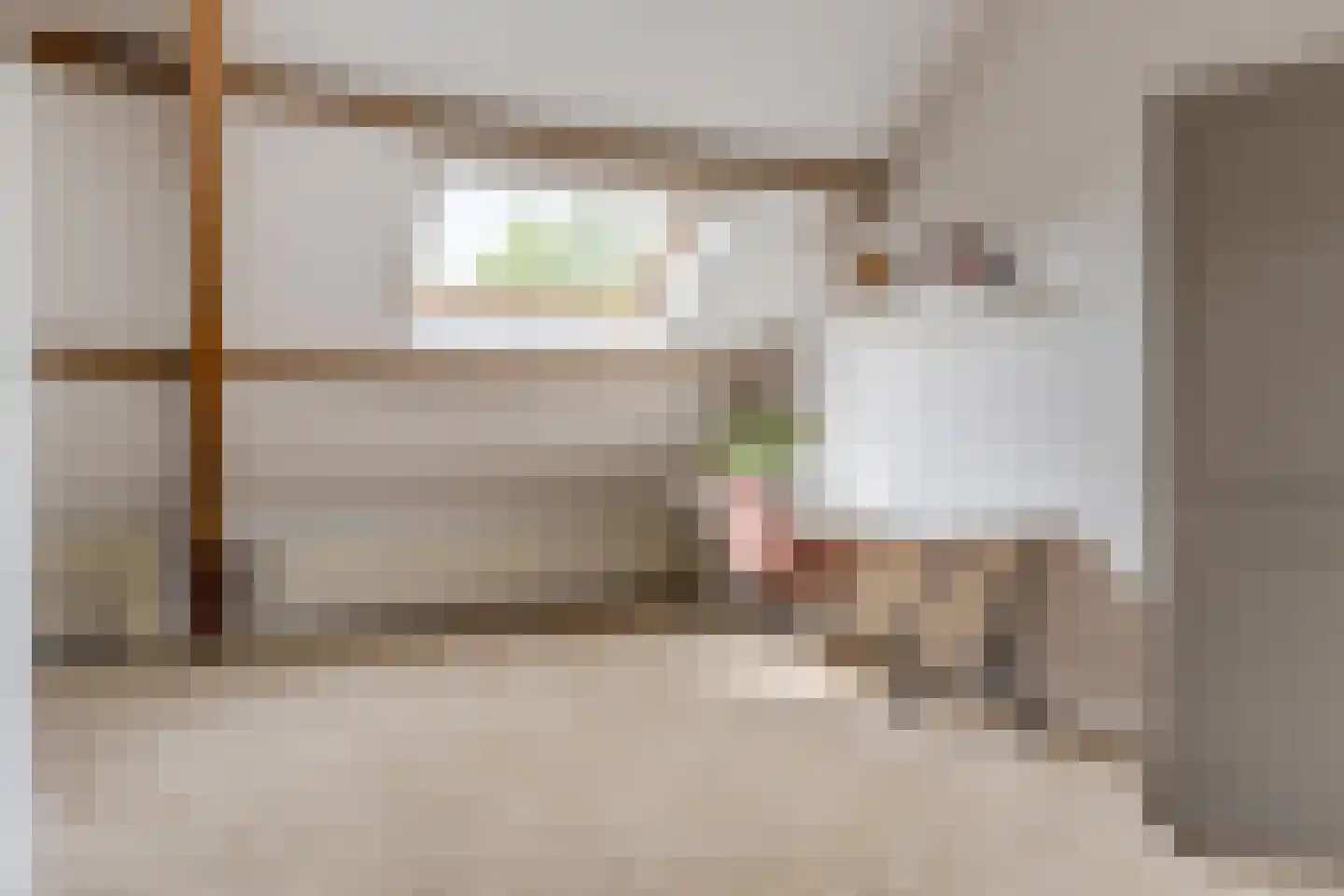 's-Gravenweg 240 Nieuwerkerk aan den IJssel thumbnail 44