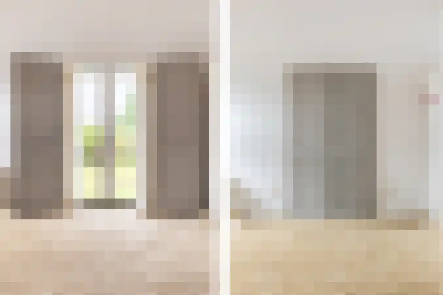 's-Gravenweg 240 Nieuwerkerk aan den IJssel thumbnail 45