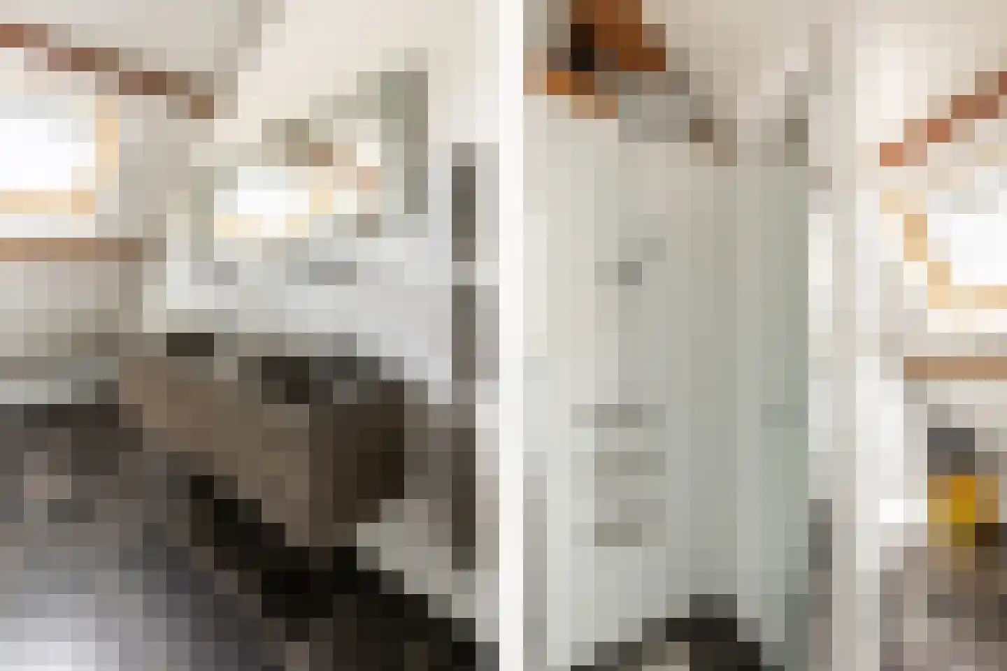 's-Gravenweg 240 Nieuwerkerk aan den IJssel thumbnail 47