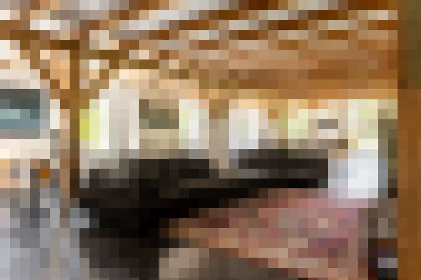 's-Gravenweg 240 Nieuwerkerk aan den IJssel thumbnail 5