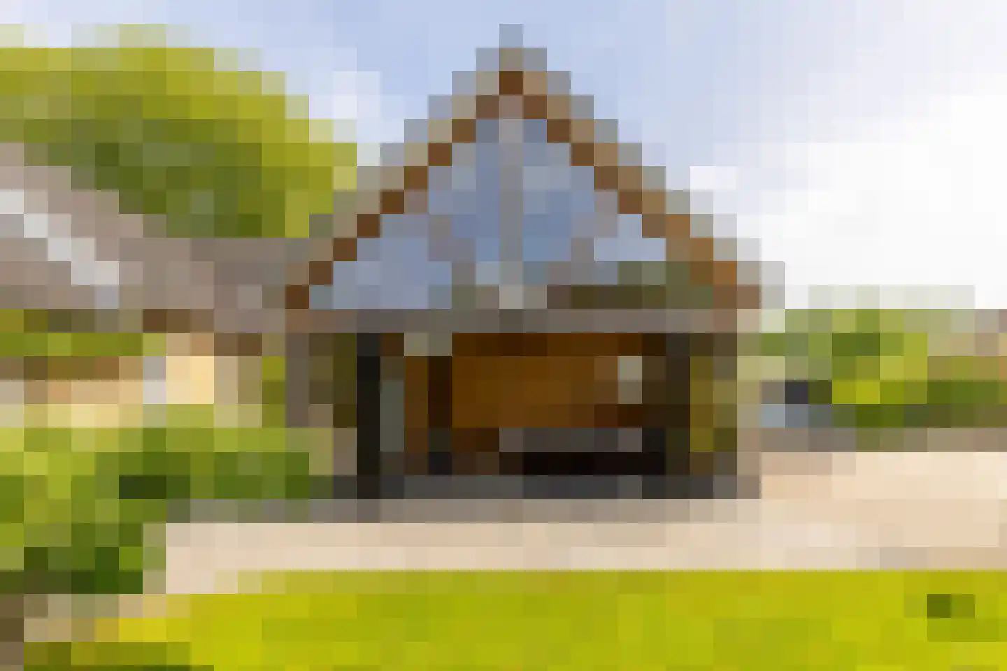 's-Gravenweg 240 Nieuwerkerk aan den IJssel thumbnail 54