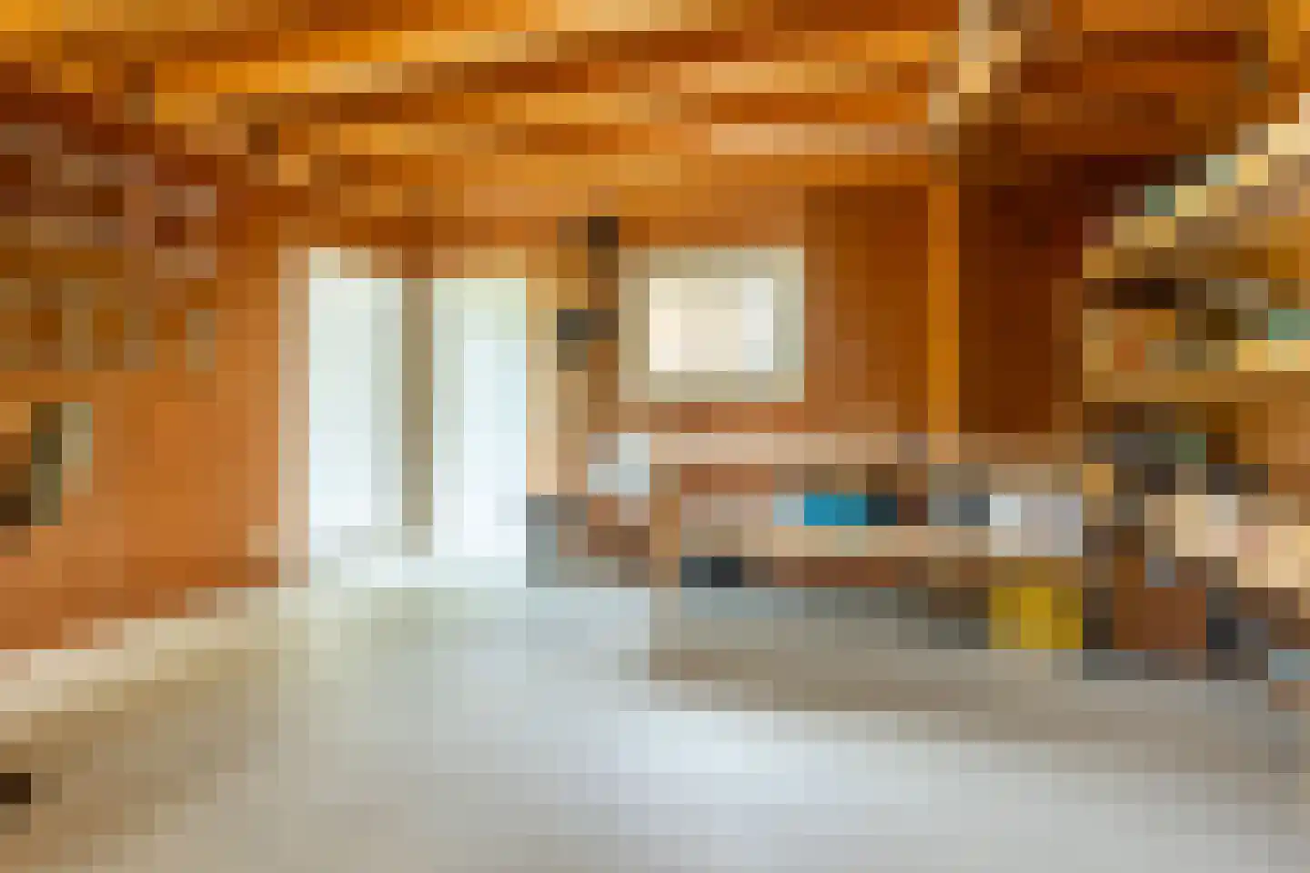 's-Gravenweg 240 Nieuwerkerk aan den IJssel thumbnail 61
