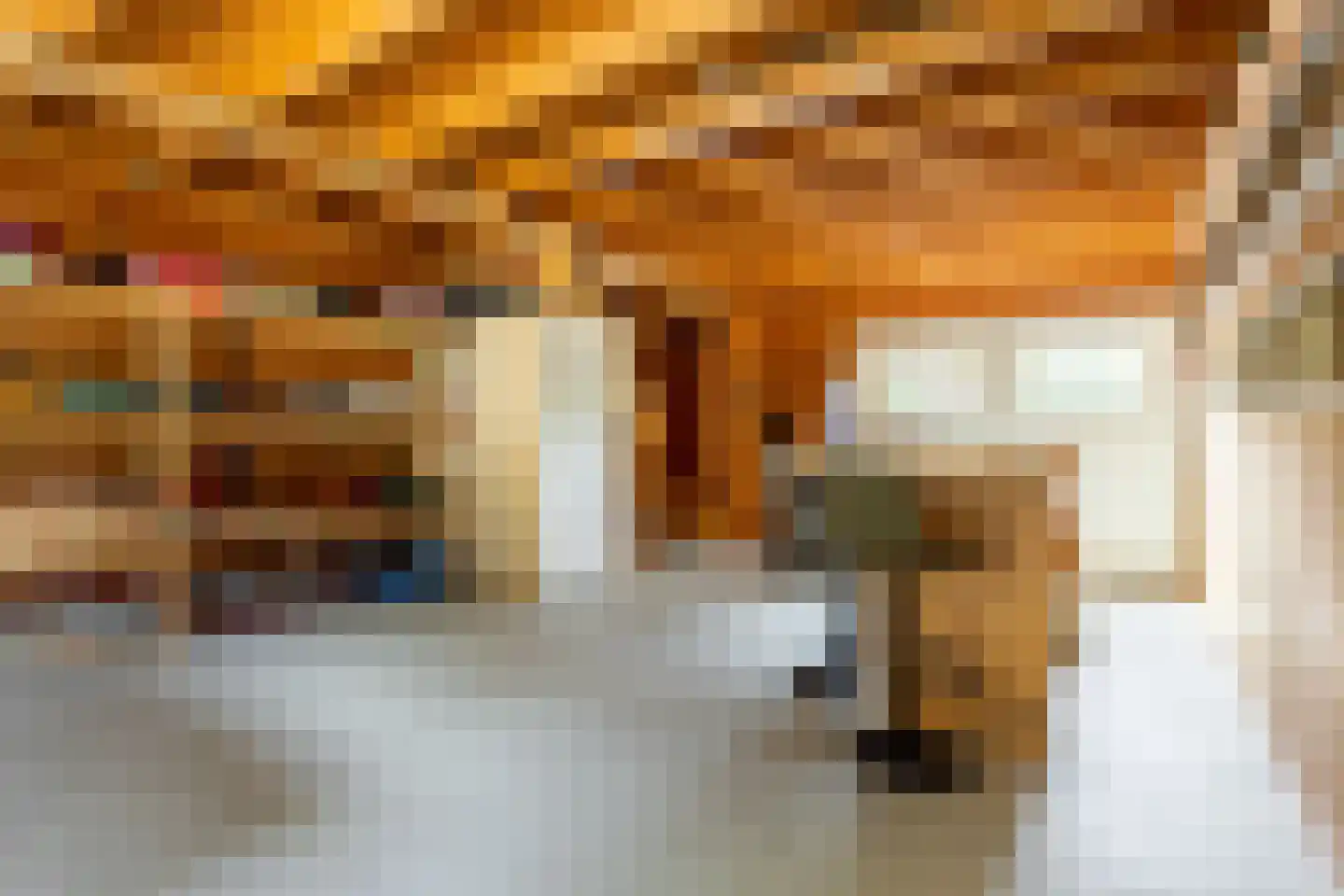 's-Gravenweg 240 Nieuwerkerk aan den IJssel thumbnail 62