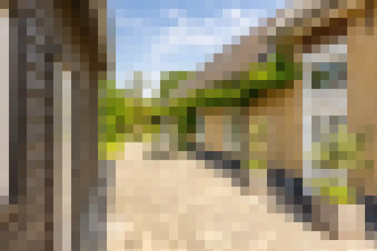 's-Gravenweg 240 Nieuwerkerk aan den IJssel thumbnail 63