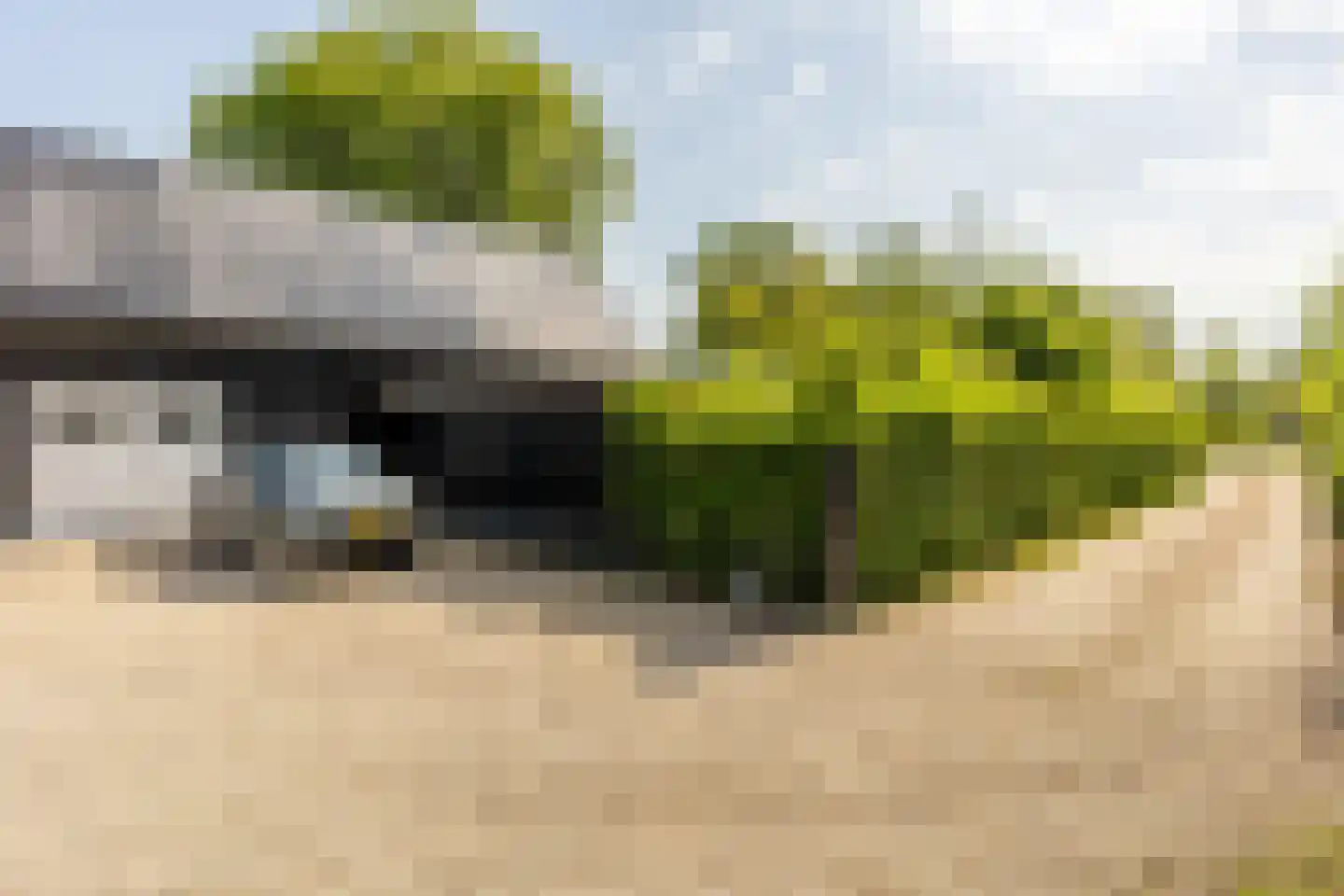 's-Gravenweg 240 Nieuwerkerk aan den IJssel thumbnail 64