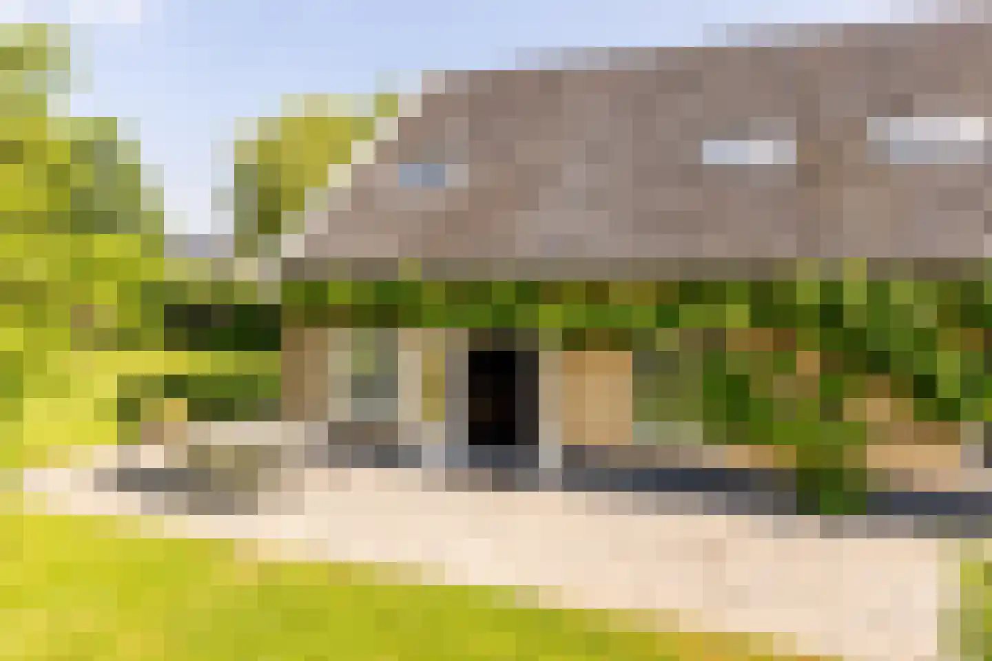 's-Gravenweg 240 Nieuwerkerk aan den IJssel thumbnail 66