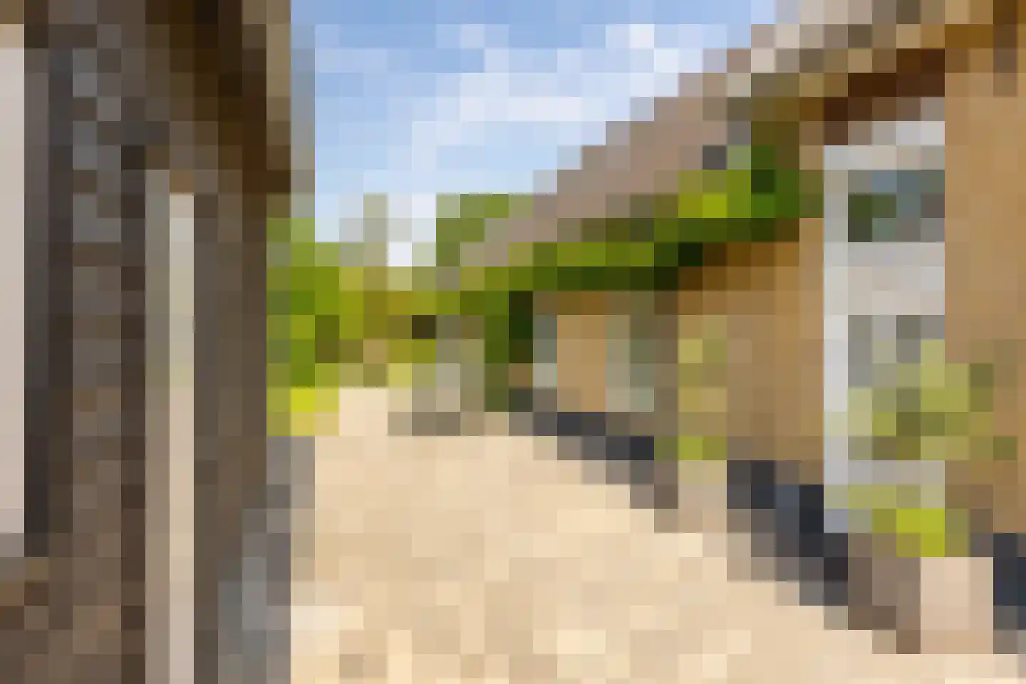 's-Gravenweg 240 Nieuwerkerk aan den IJssel thumbnail 68
