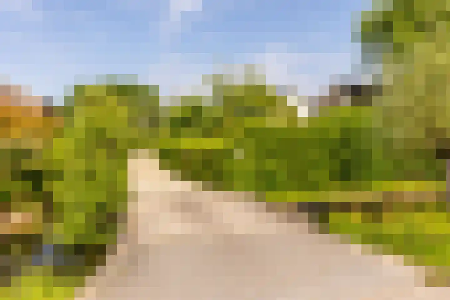 's-Gravenweg 240 Nieuwerkerk aan den IJssel thumbnail 71