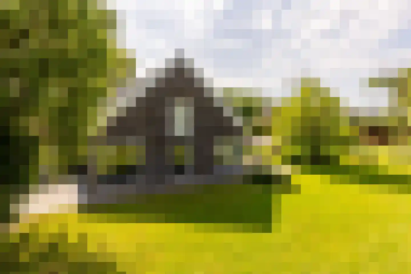 's-Gravenweg 240 Nieuwerkerk aan den IJssel thumbnail 73
