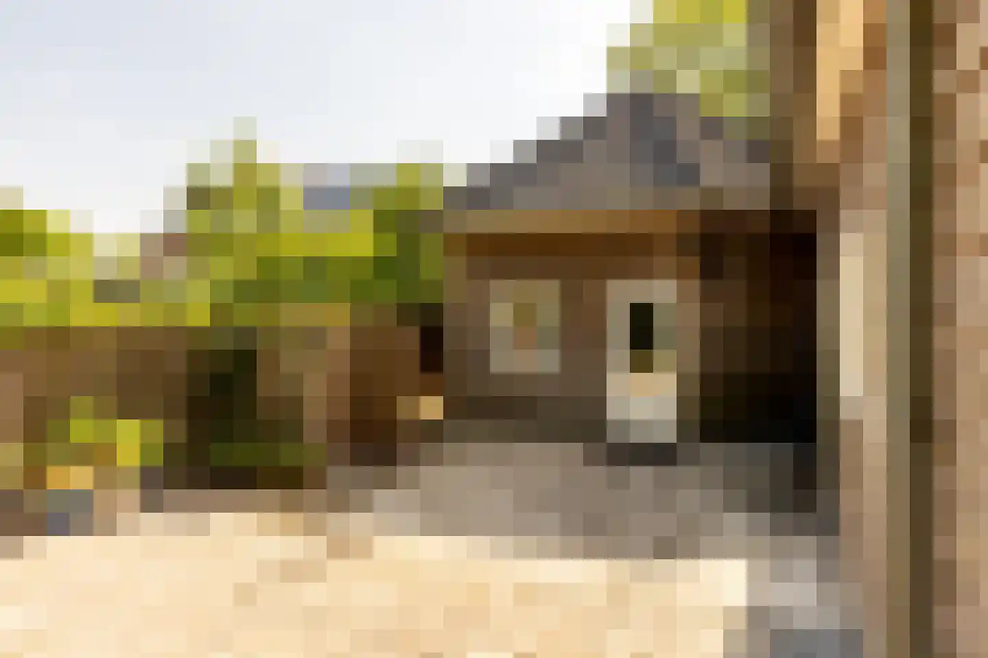 's-Gravenweg 240 Nieuwerkerk aan den IJssel thumbnail 74