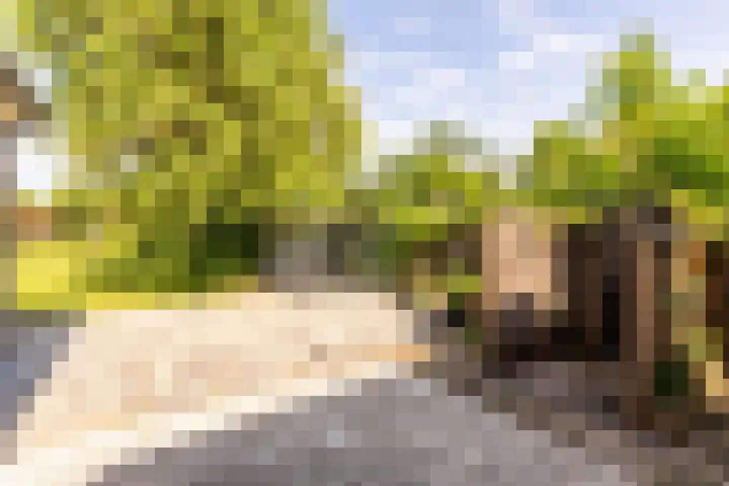 's-Gravenweg 240 Nieuwerkerk aan den IJssel thumbnail 75