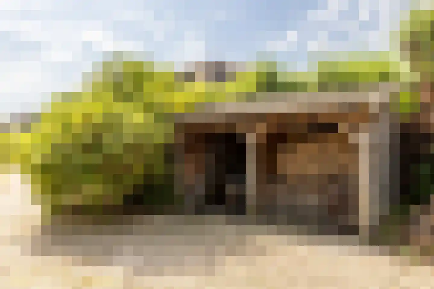 's-Gravenweg 240 Nieuwerkerk aan den IJssel thumbnail 76