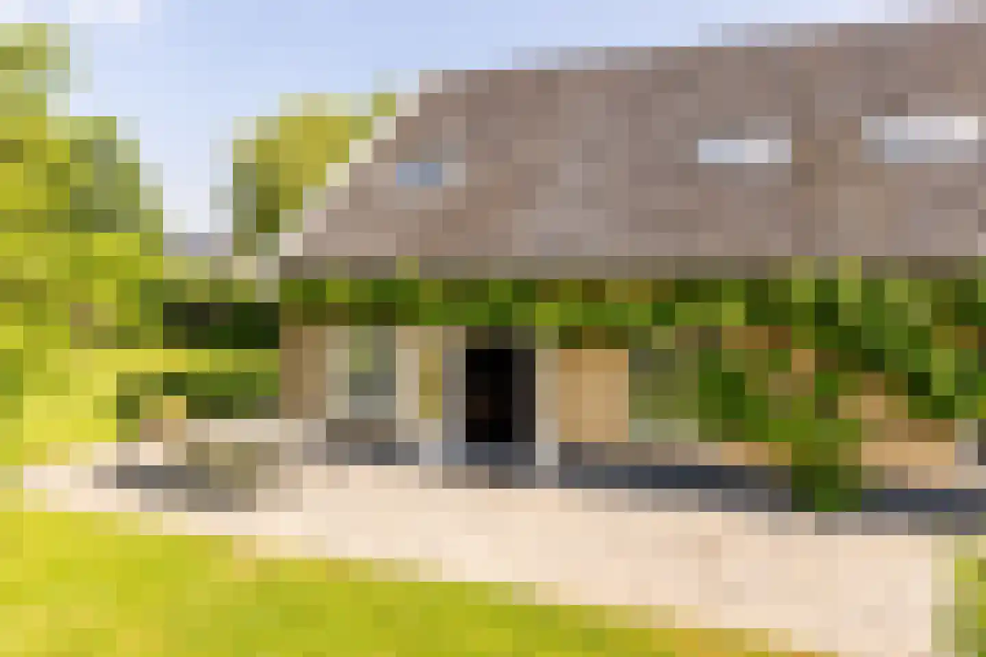 's-Gravenweg 240 Nieuwerkerk aan den IJssel thumbnail 8
