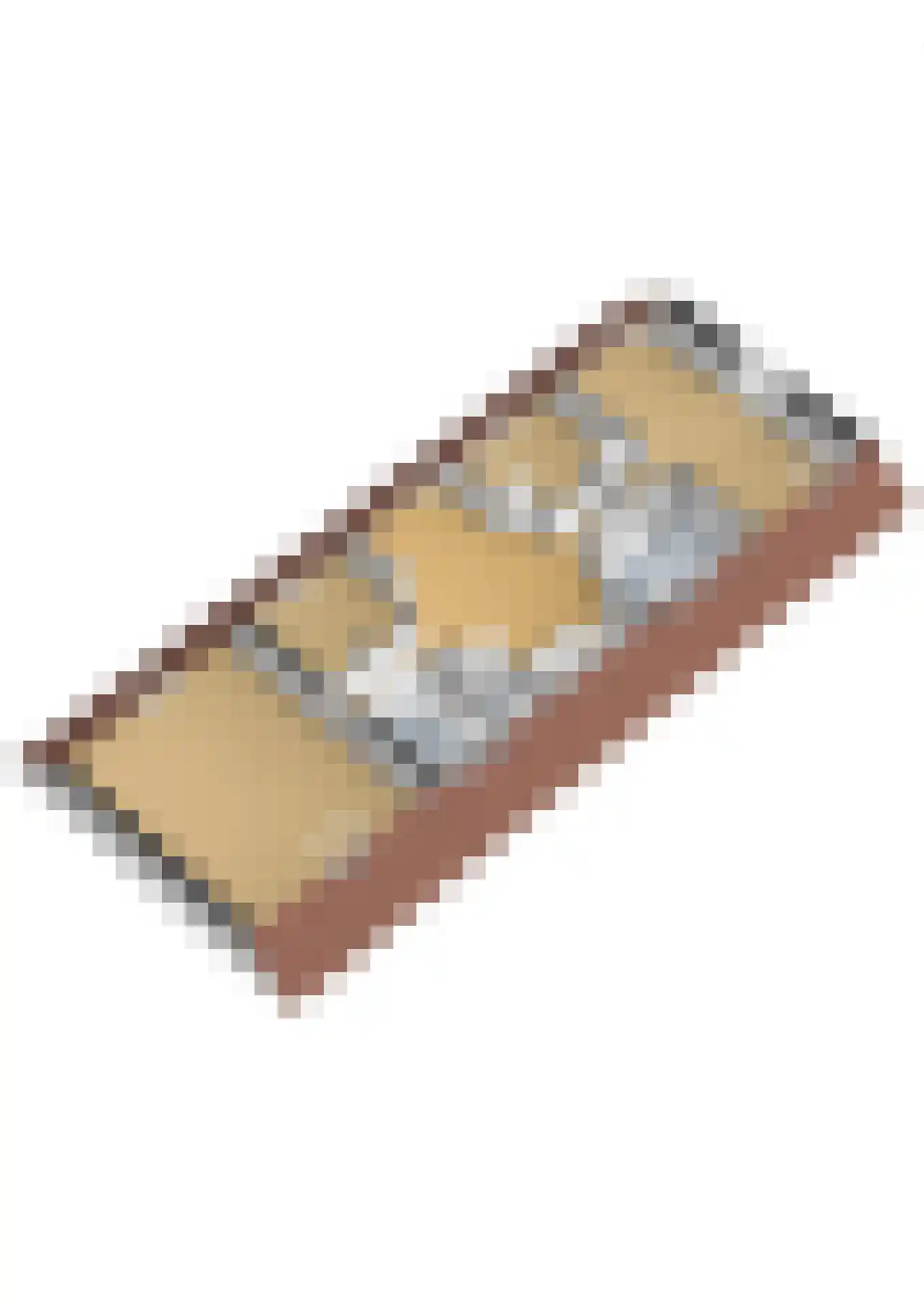 's-Gravenweg 240 Nieuwerkerk aan den IJssel thumbnail 81