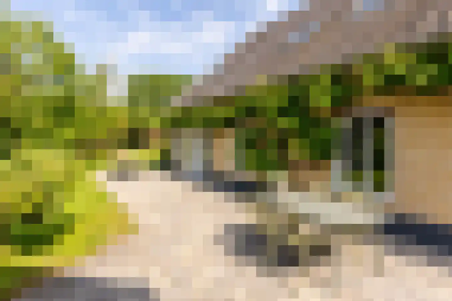 's-Gravenweg 240 Nieuwerkerk aan den IJssel thumbnail 9