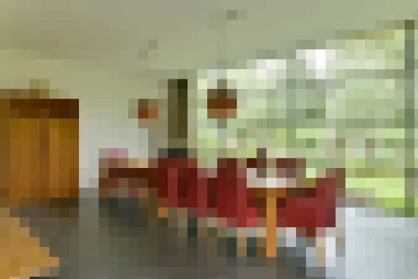 's-Gravenweg 250 Capelle aan den IJssel thumbnail 10