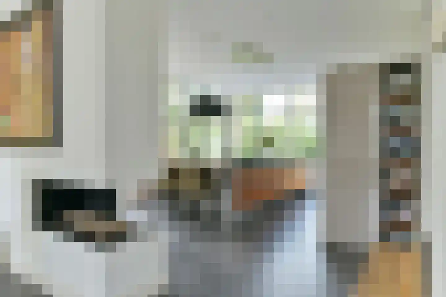 's-Gravenweg 250 Capelle aan den IJssel thumbnail 11