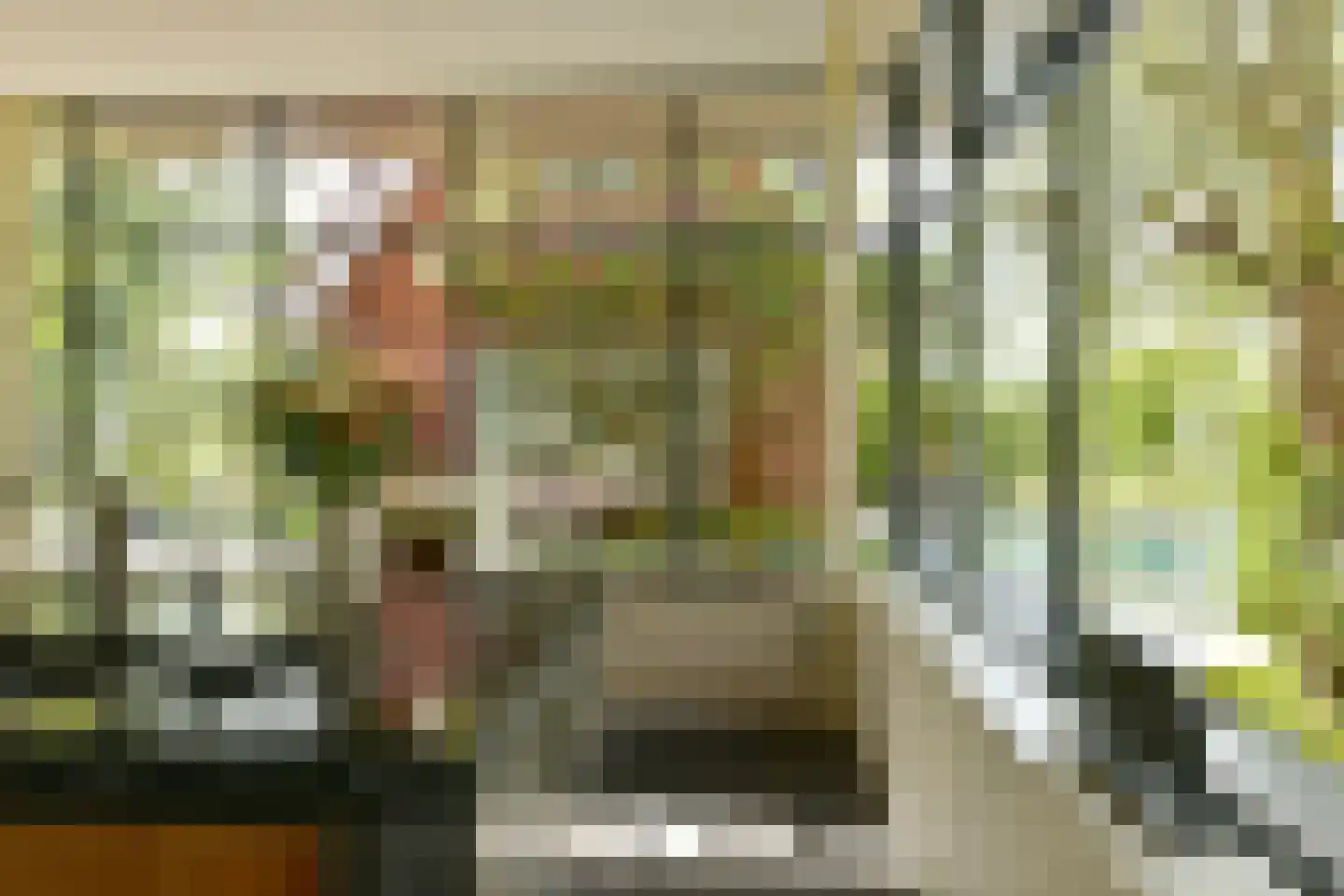 's-Gravenweg 250 Capelle aan den IJssel thumbnail 13