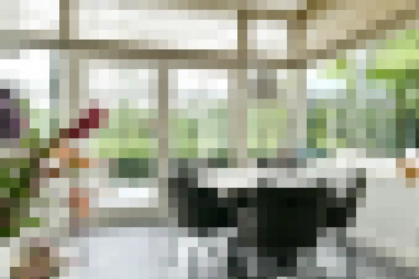 's-Gravenweg 250 Capelle aan den IJssel thumbnail 16