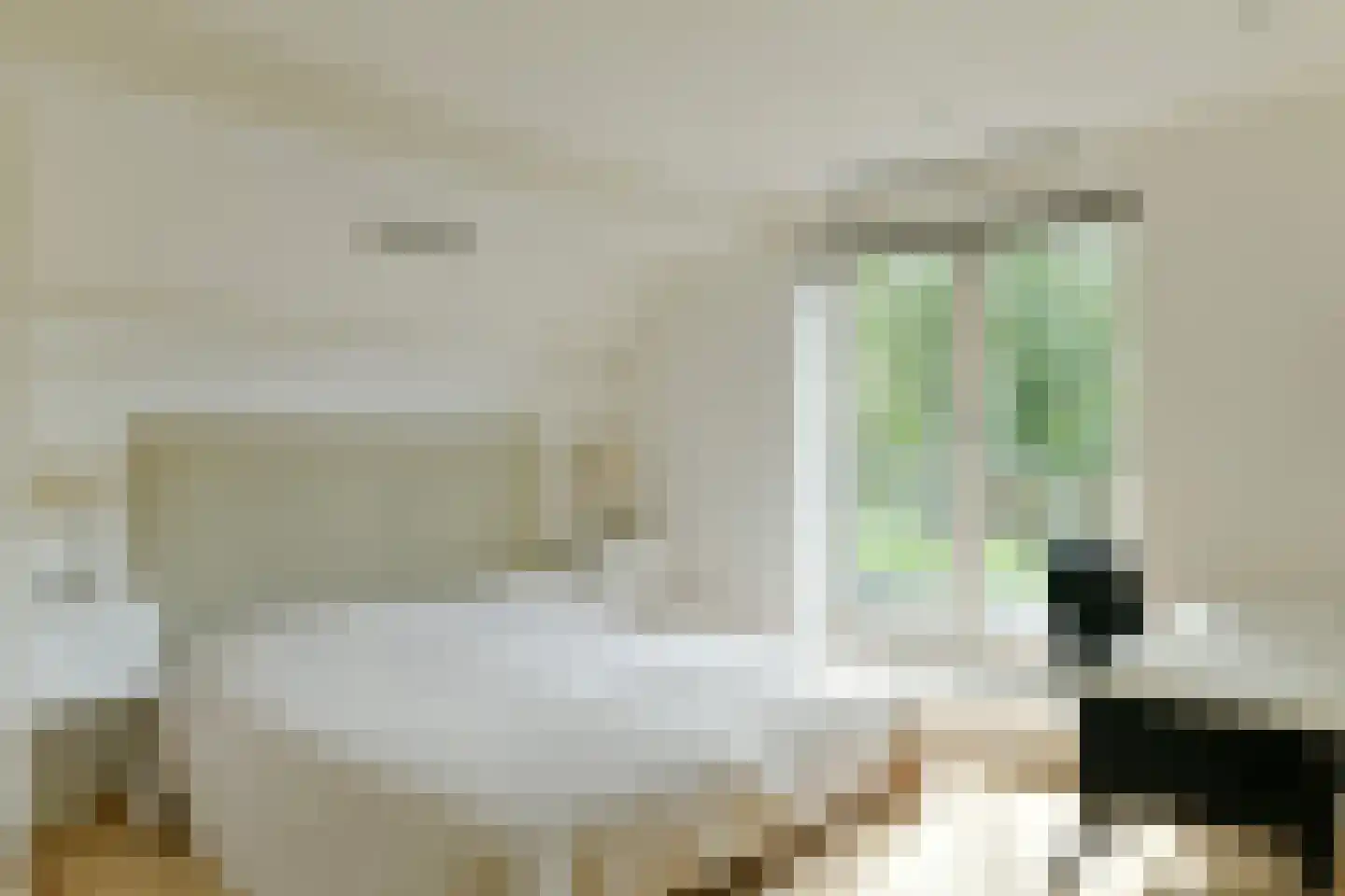 's-Gravenweg 250 Capelle aan den IJssel thumbnail 18