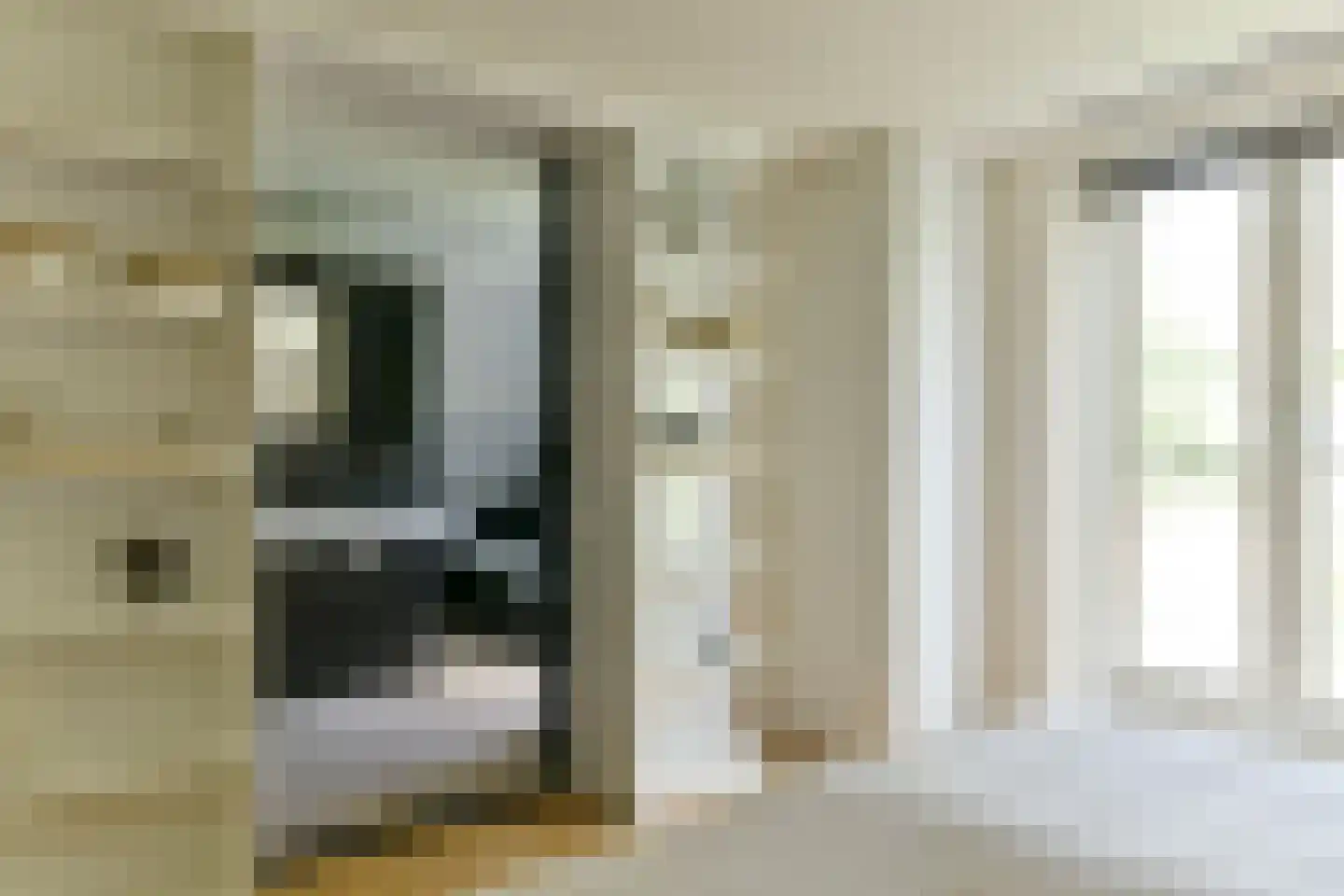 's-Gravenweg 250 Capelle aan den IJssel thumbnail 19