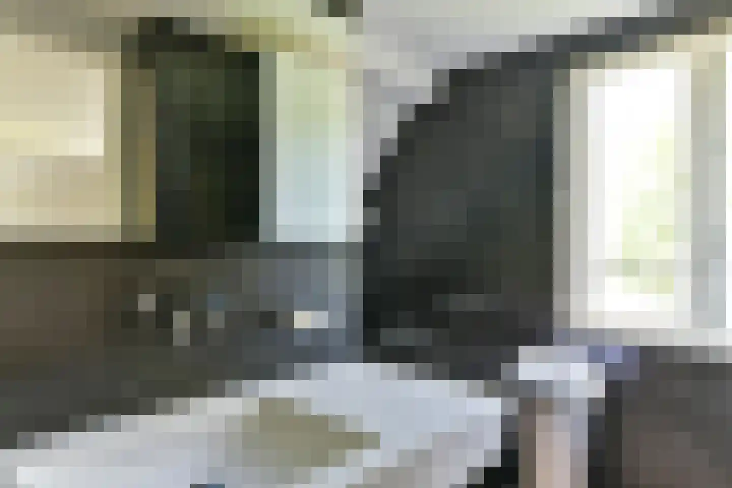 's-Gravenweg 250 Capelle aan den IJssel thumbnail 20
