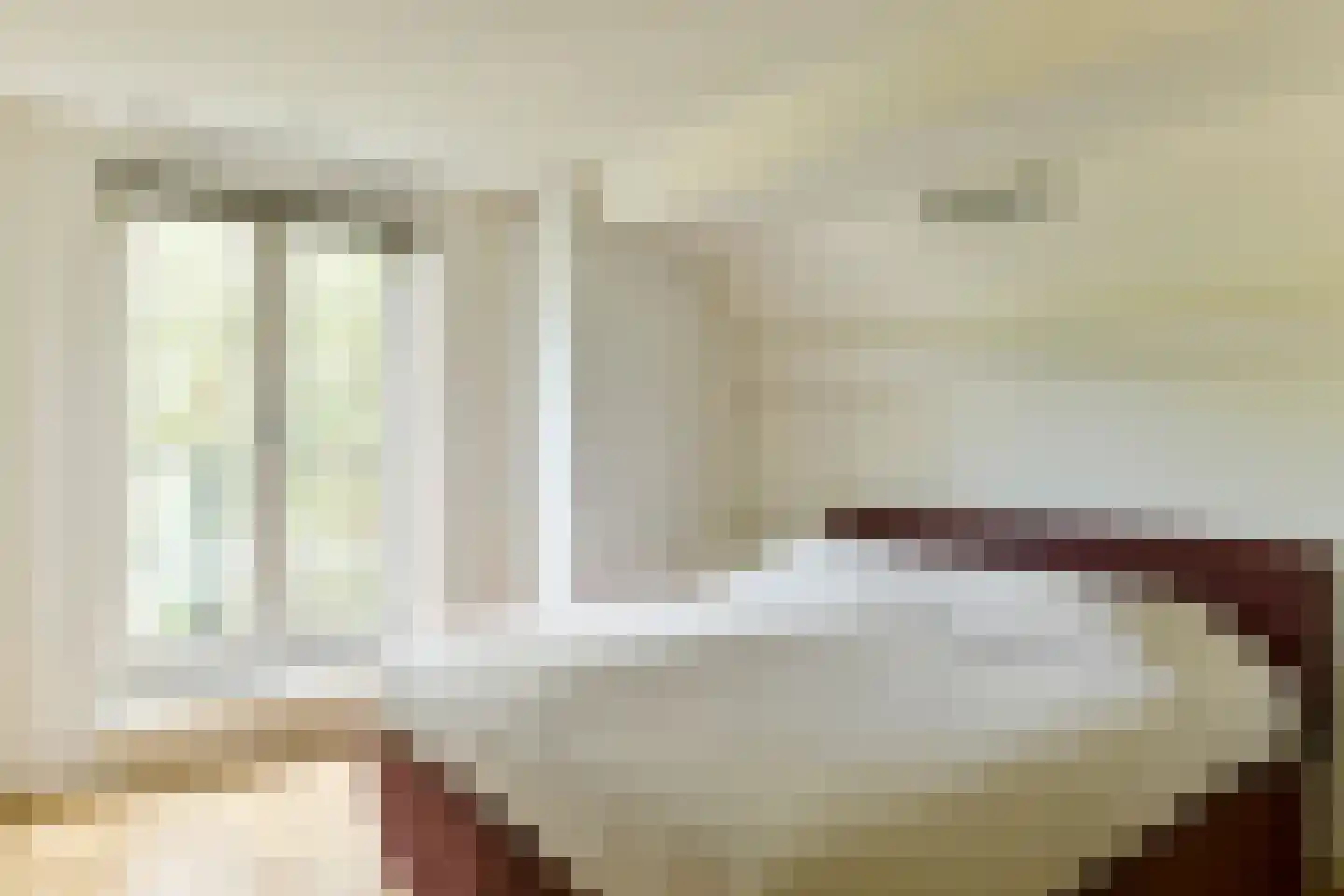 's-Gravenweg 250 Capelle aan den IJssel thumbnail 21