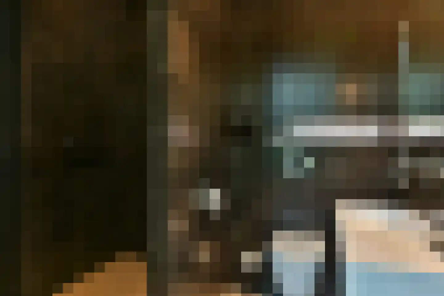 's-Gravenweg 250 Capelle aan den IJssel thumbnail 22