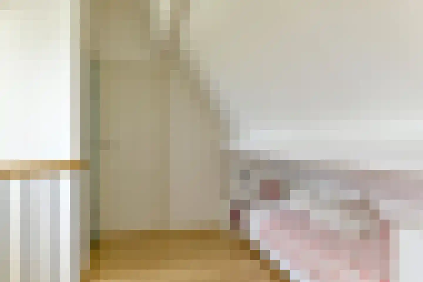 's-Gravenweg 250 Capelle aan den IJssel thumbnail 24