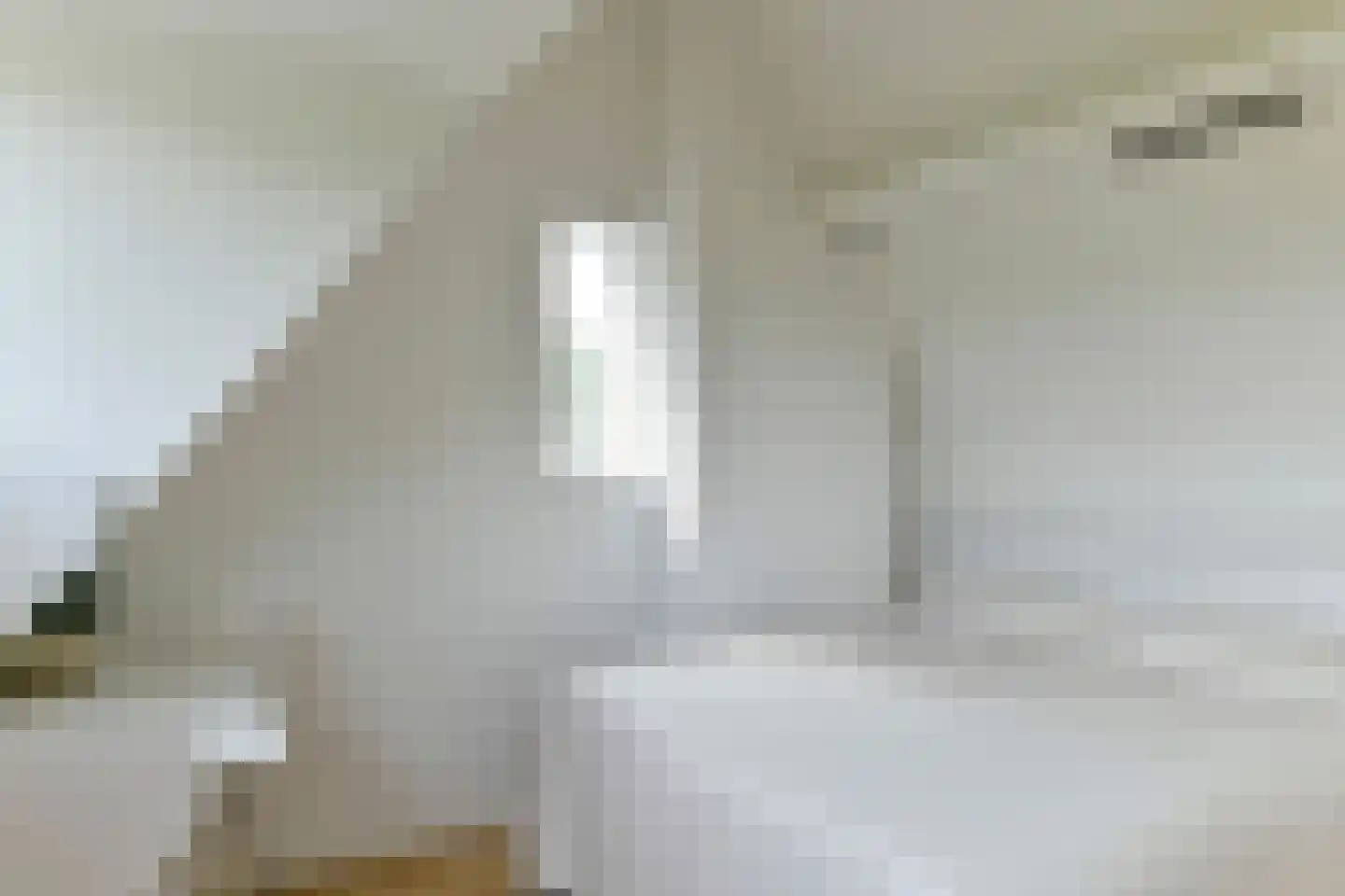 's-Gravenweg 250 Capelle aan den IJssel thumbnail 27