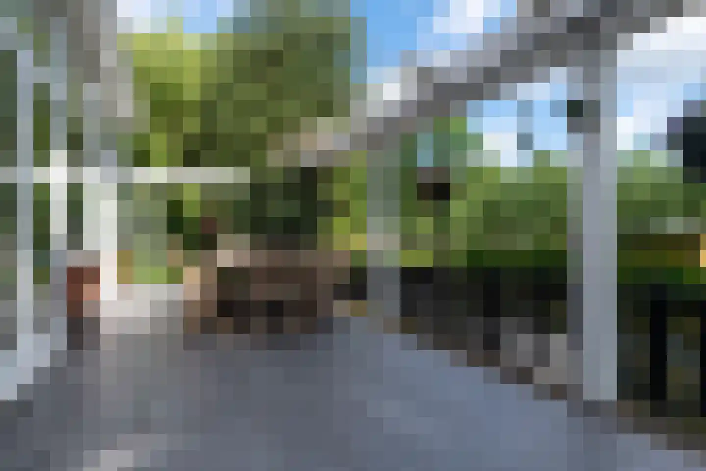 's-Gravenweg 250 Capelle aan den IJssel thumbnail 28