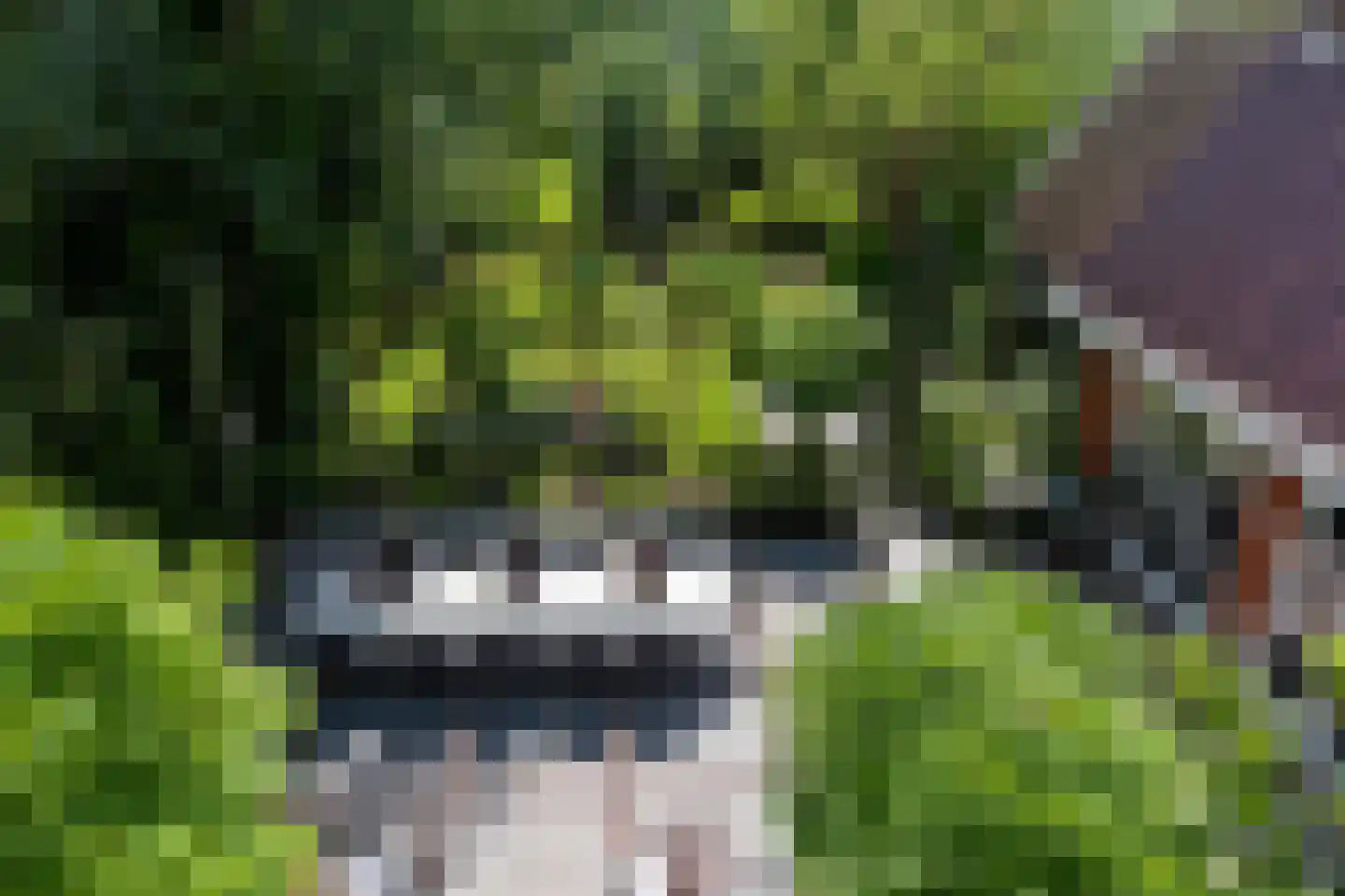 's-Gravenweg 250 Capelle aan den IJssel thumbnail 29