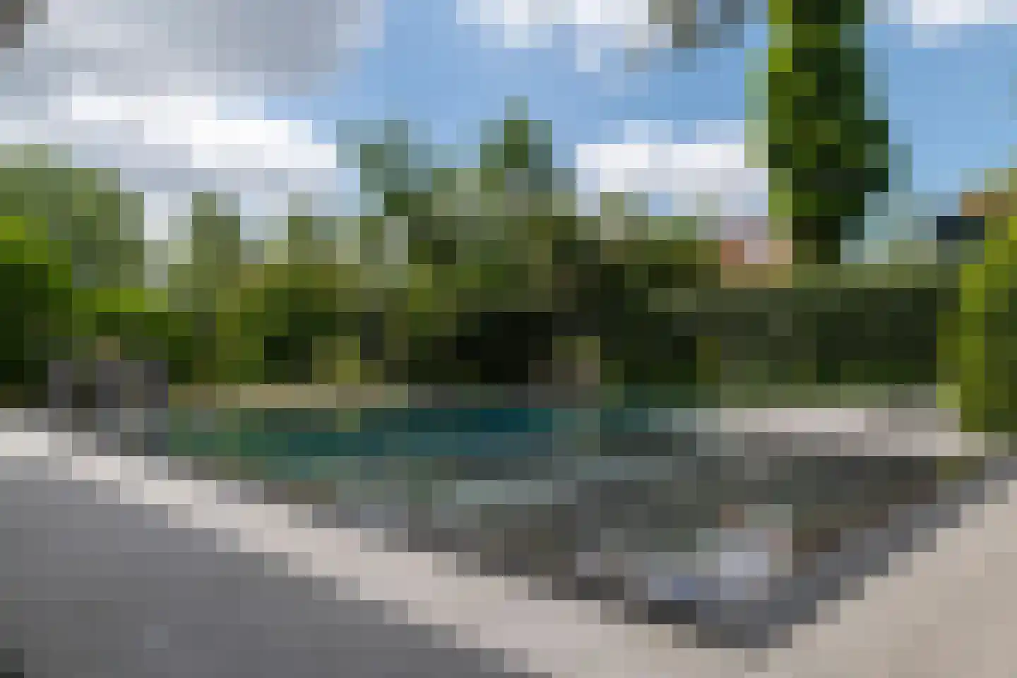 's-Gravenweg 250 Capelle aan den IJssel thumbnail 31
