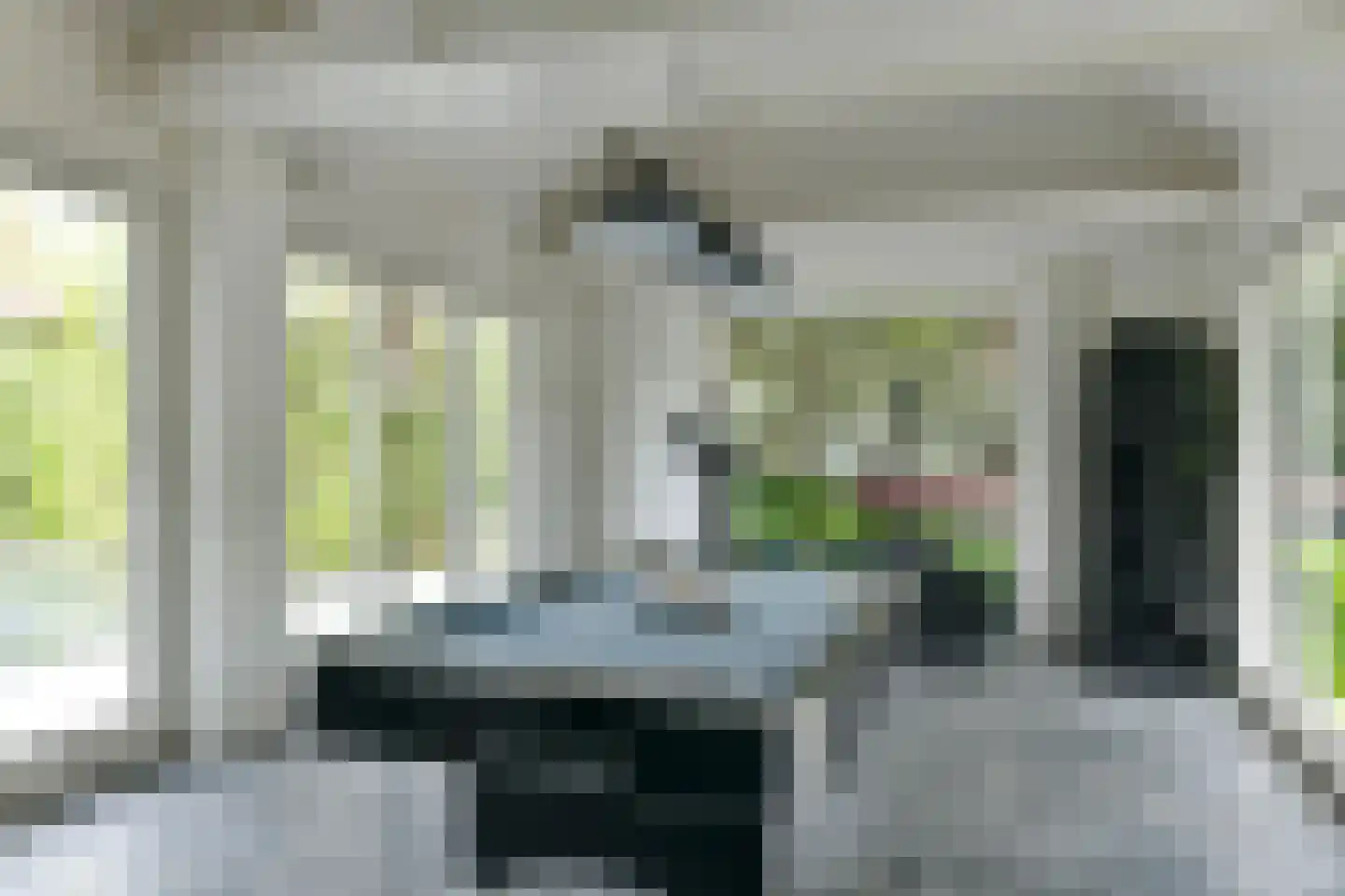 's-Gravenweg 250 Capelle aan den IJssel thumbnail 32