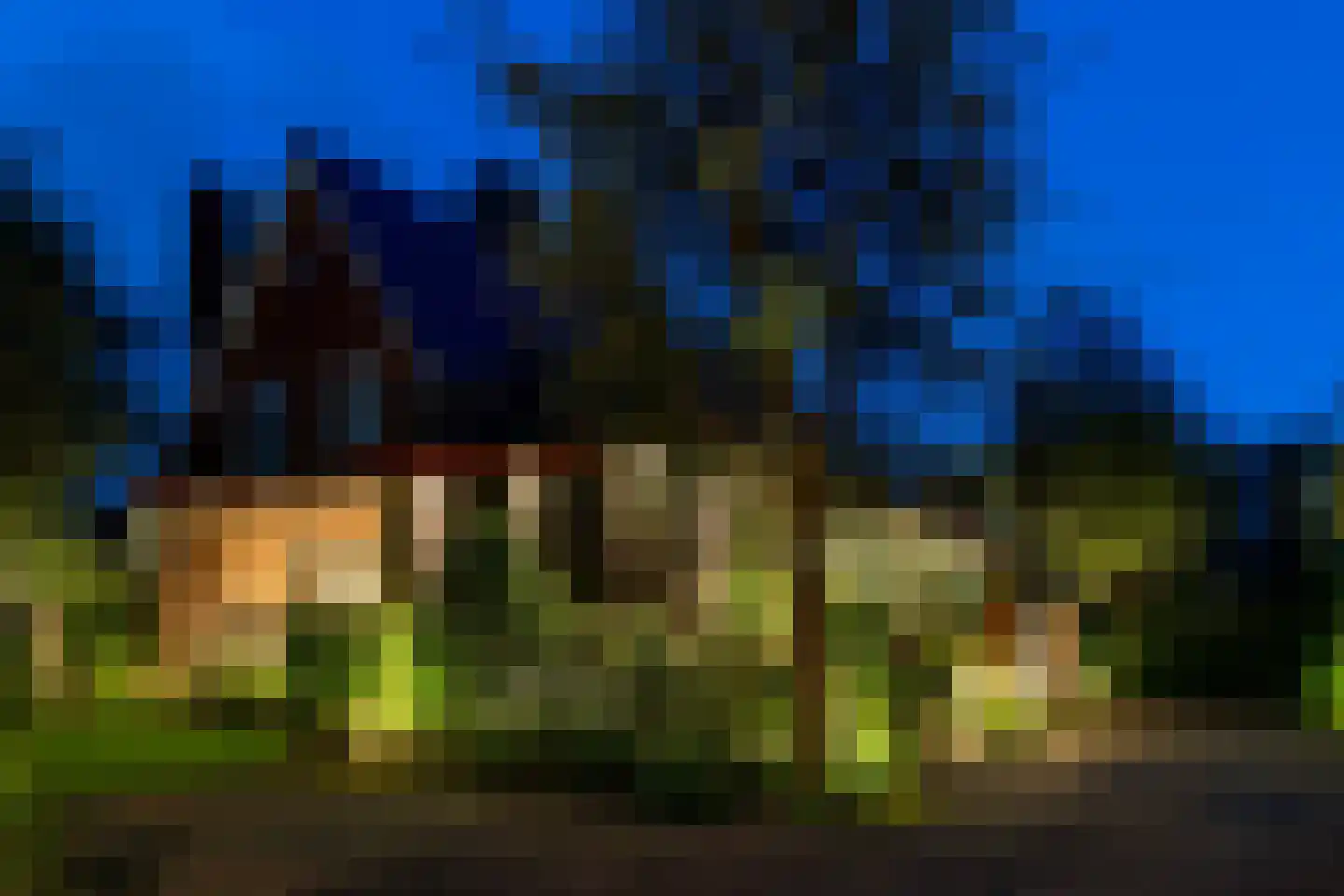 's-Gravenweg 250 Capelle aan den IJssel thumbnail 33