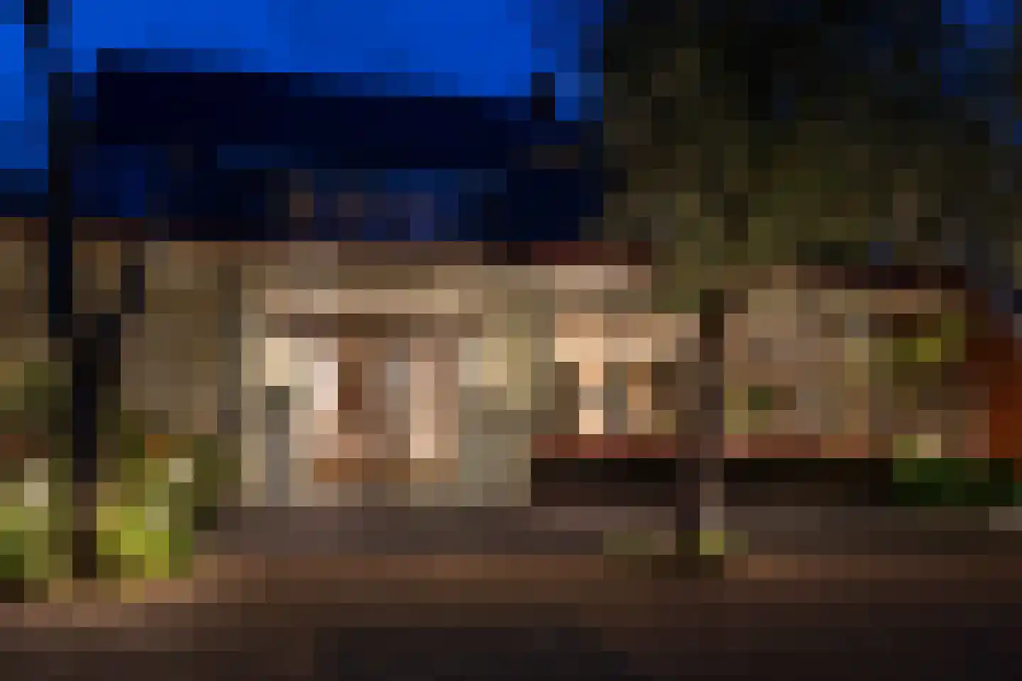 's-Gravenweg 250 Capelle aan den IJssel thumbnail 34