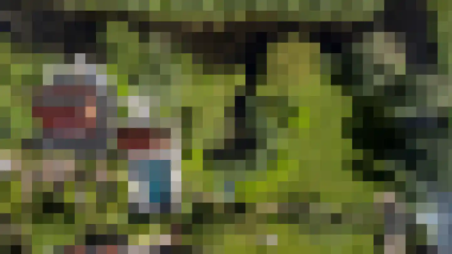 's-Gravenweg 250 Capelle aan den IJssel thumbnail 35