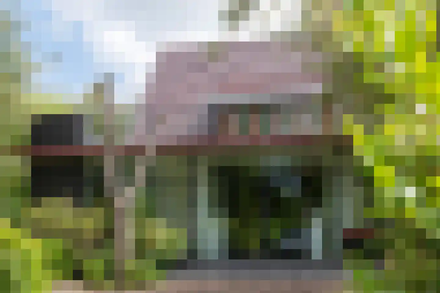 's-Gravenweg 250 Capelle aan den IJssel thumbnail 4